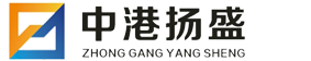 RB88手机官网